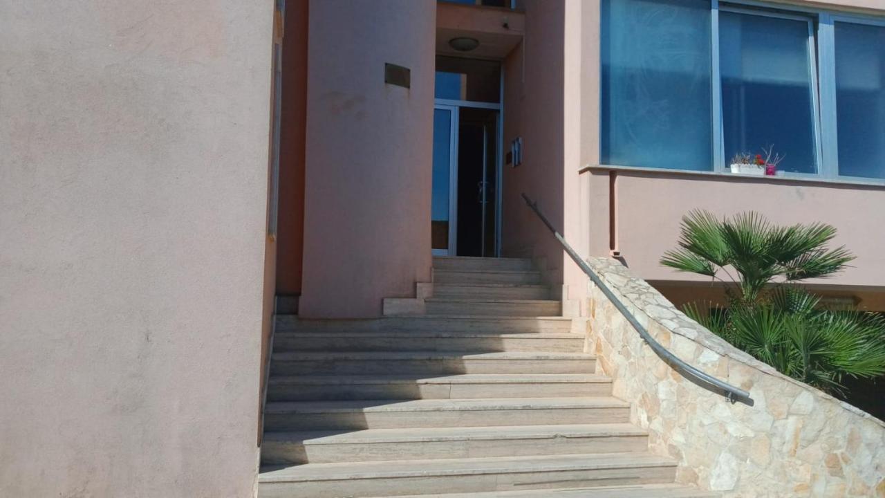 Casa Riva Levante Hotel Gallipoli Exterior photo